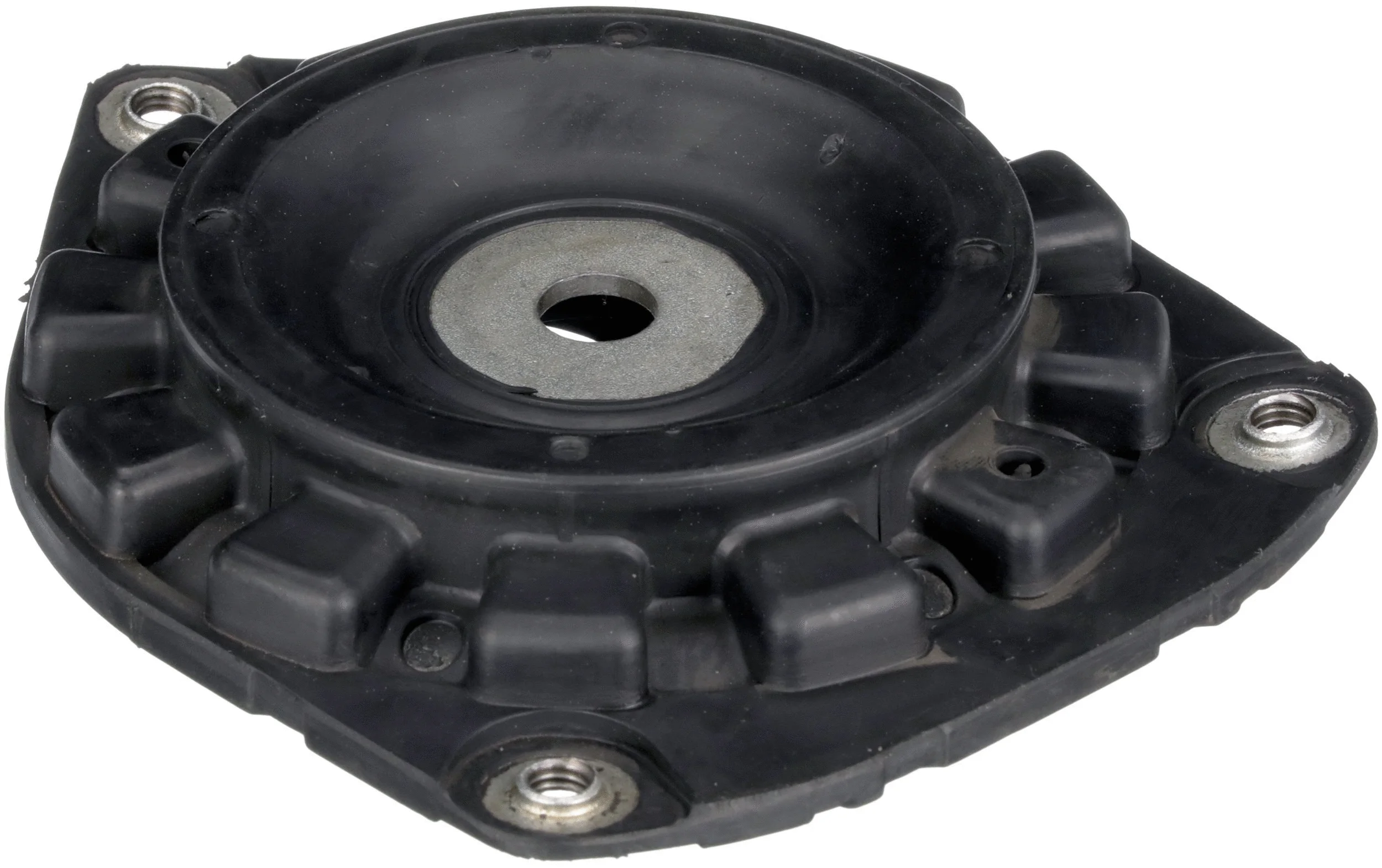 Suspension Strut Support Mount (SUS1752)