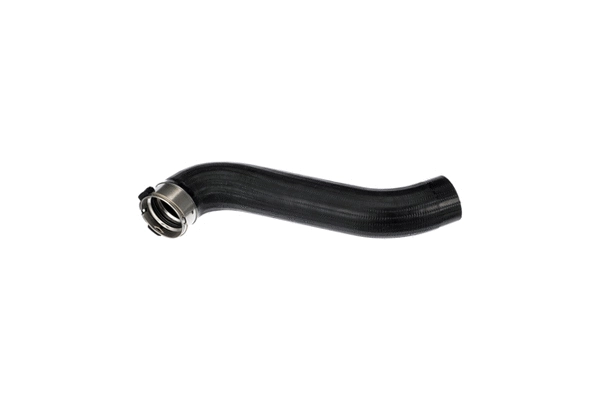 Charge Air Hose (09-1413)