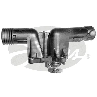 Thermostat, coolant (TH28695G1)