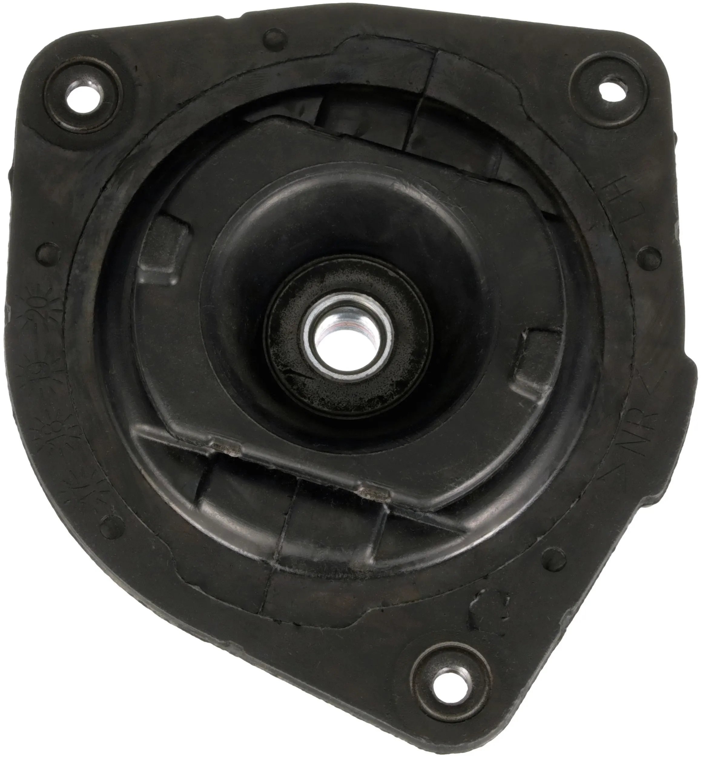 Suspension Strut Support Mount