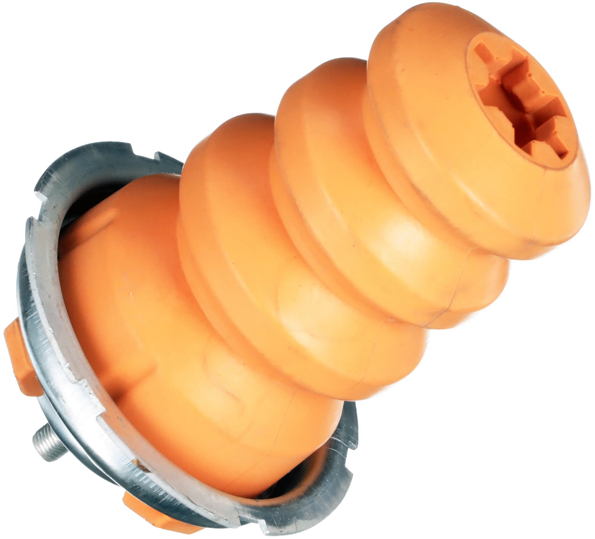 Rubber Buffer, suspension (SUS1485)