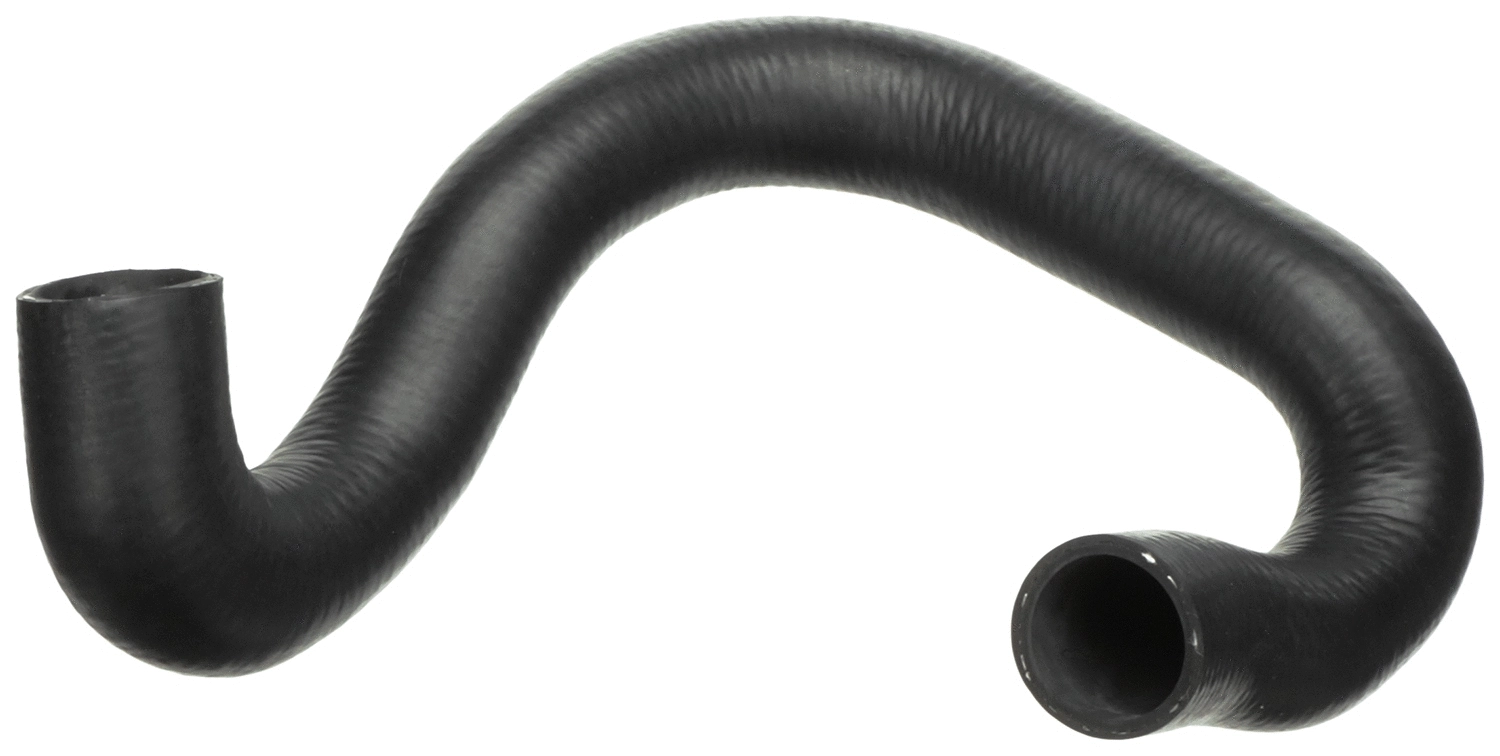 Radiator Hose (05-3001)