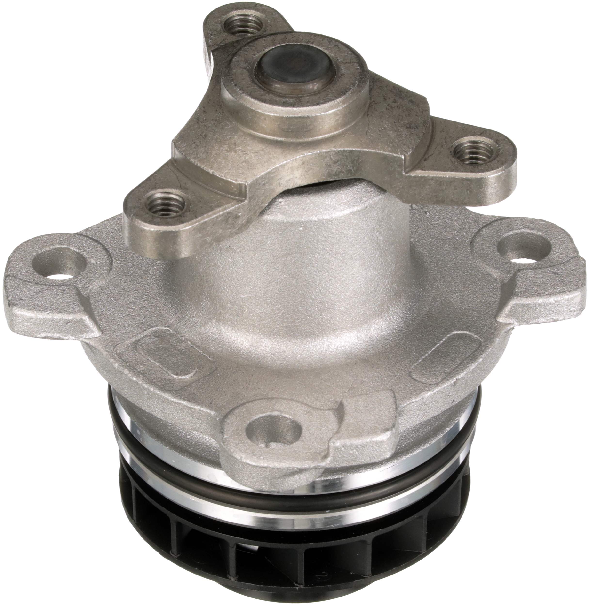 Water Pump, engine cooling (WP0132)