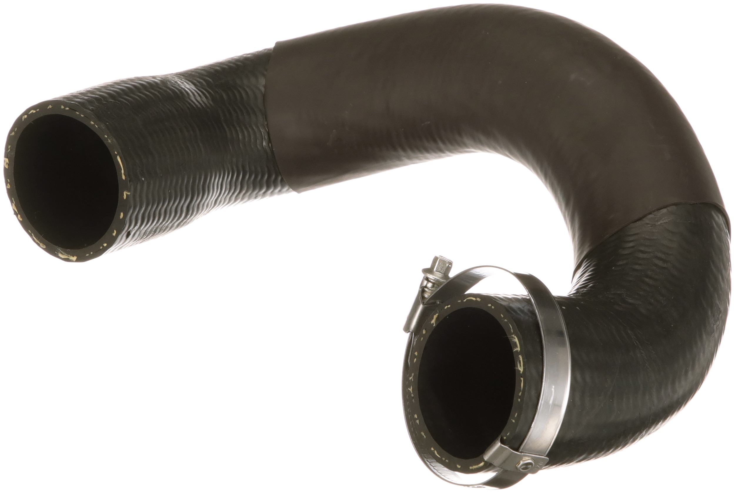Charge Air Hose (09-0526)