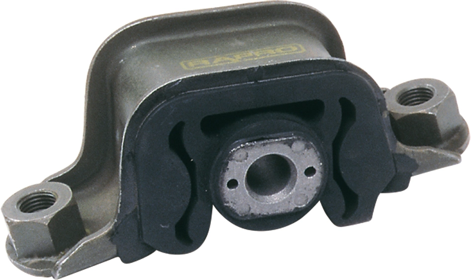 Mounting, engine (ETM1731)