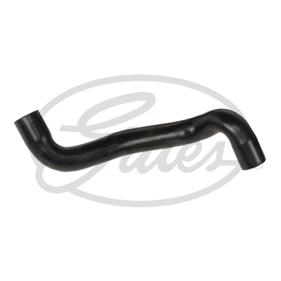 Radiator Hose (05-3130)