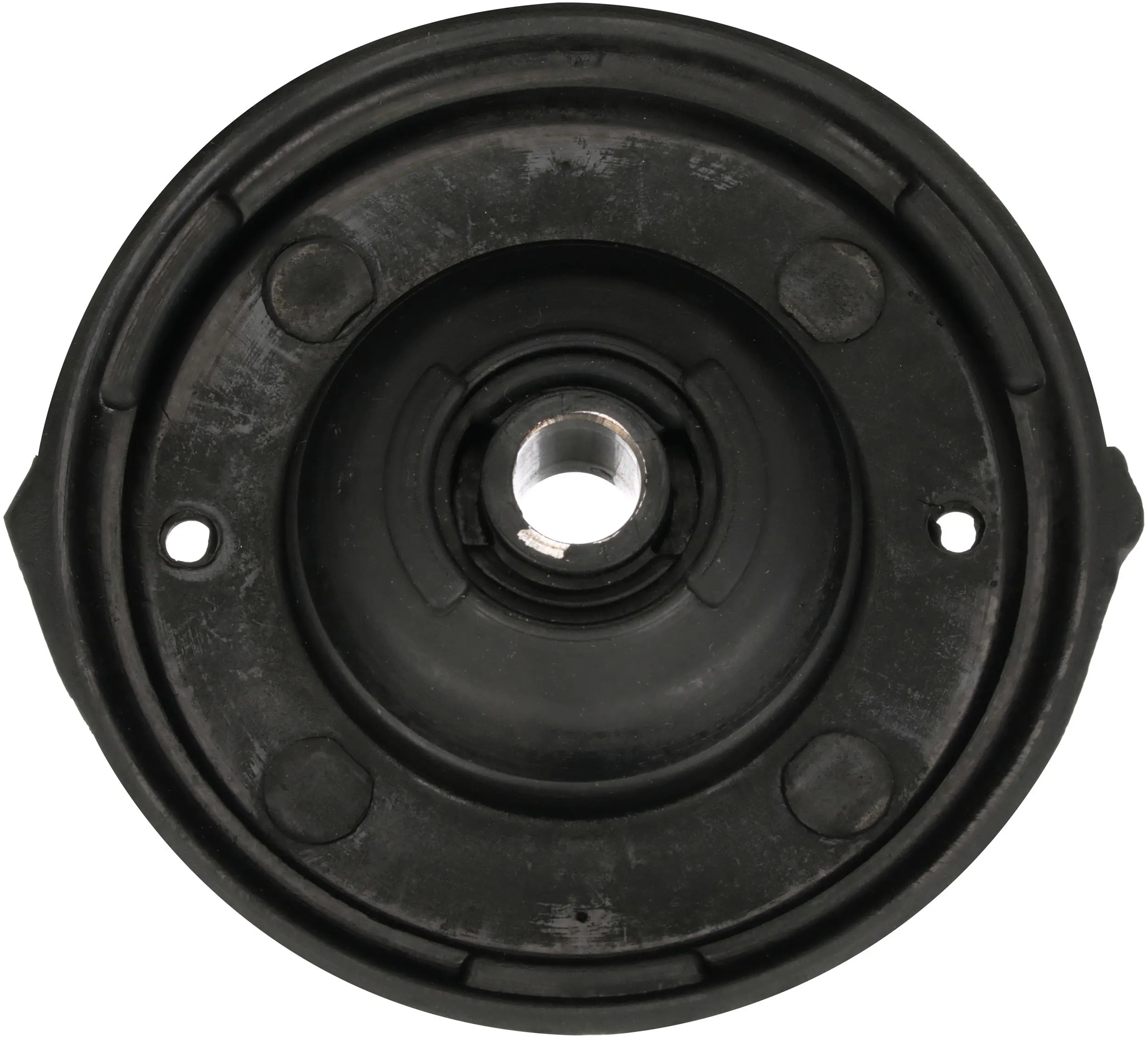 Suspension Strut Support Mount