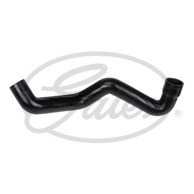 Charge Air Hose (09-0061)