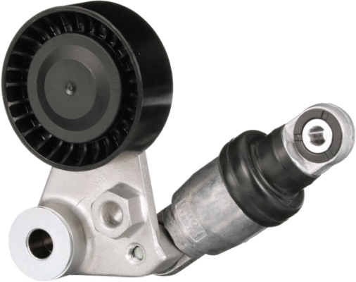 Belt Tensioner, V-ribbed belt (T39104)