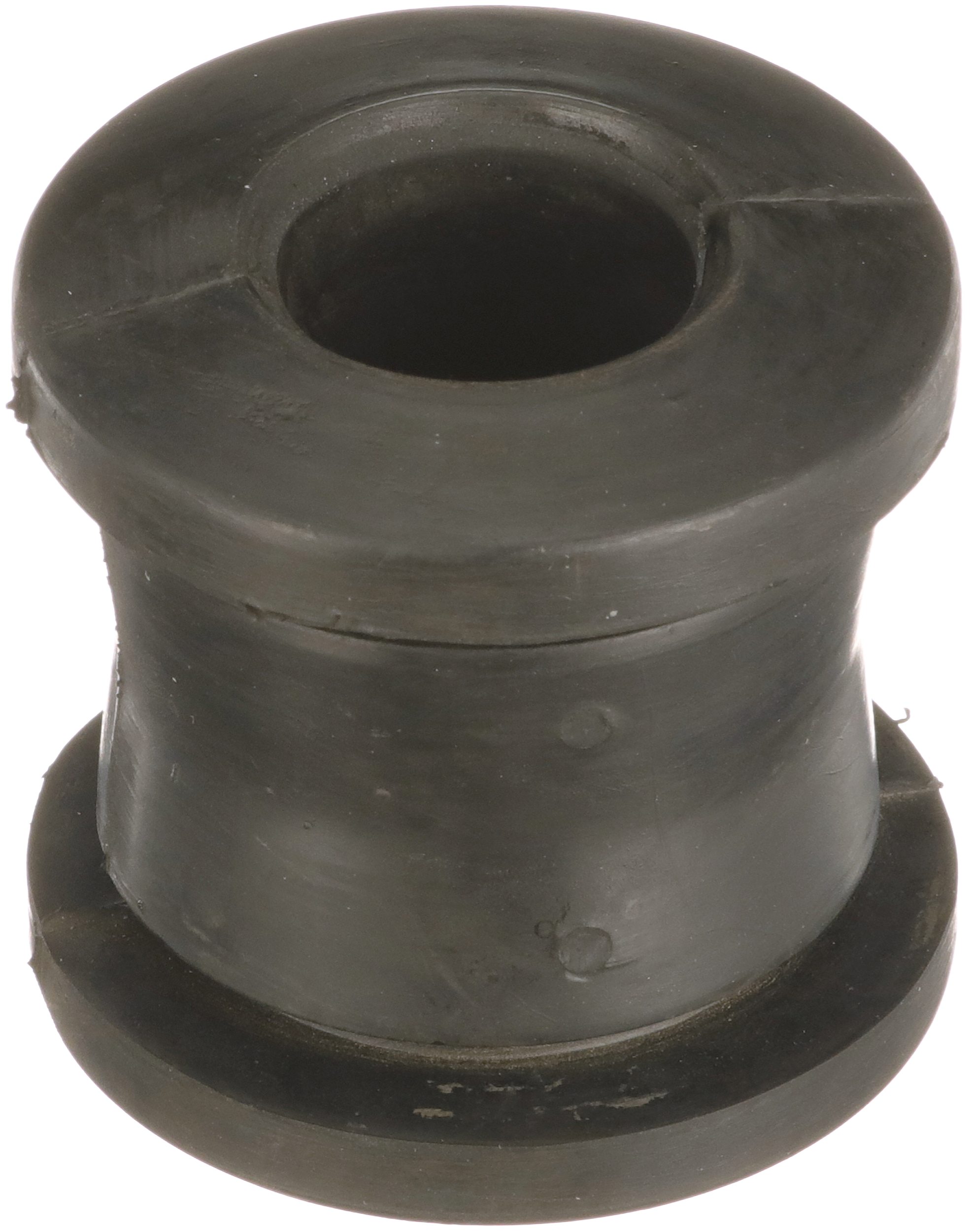 Mounting, control/trailing arm (AWS2299)