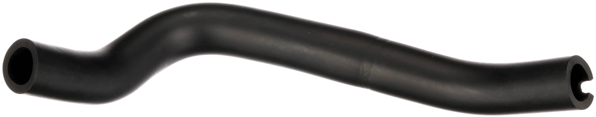 Hose, crankcase ventilation (EMH328)