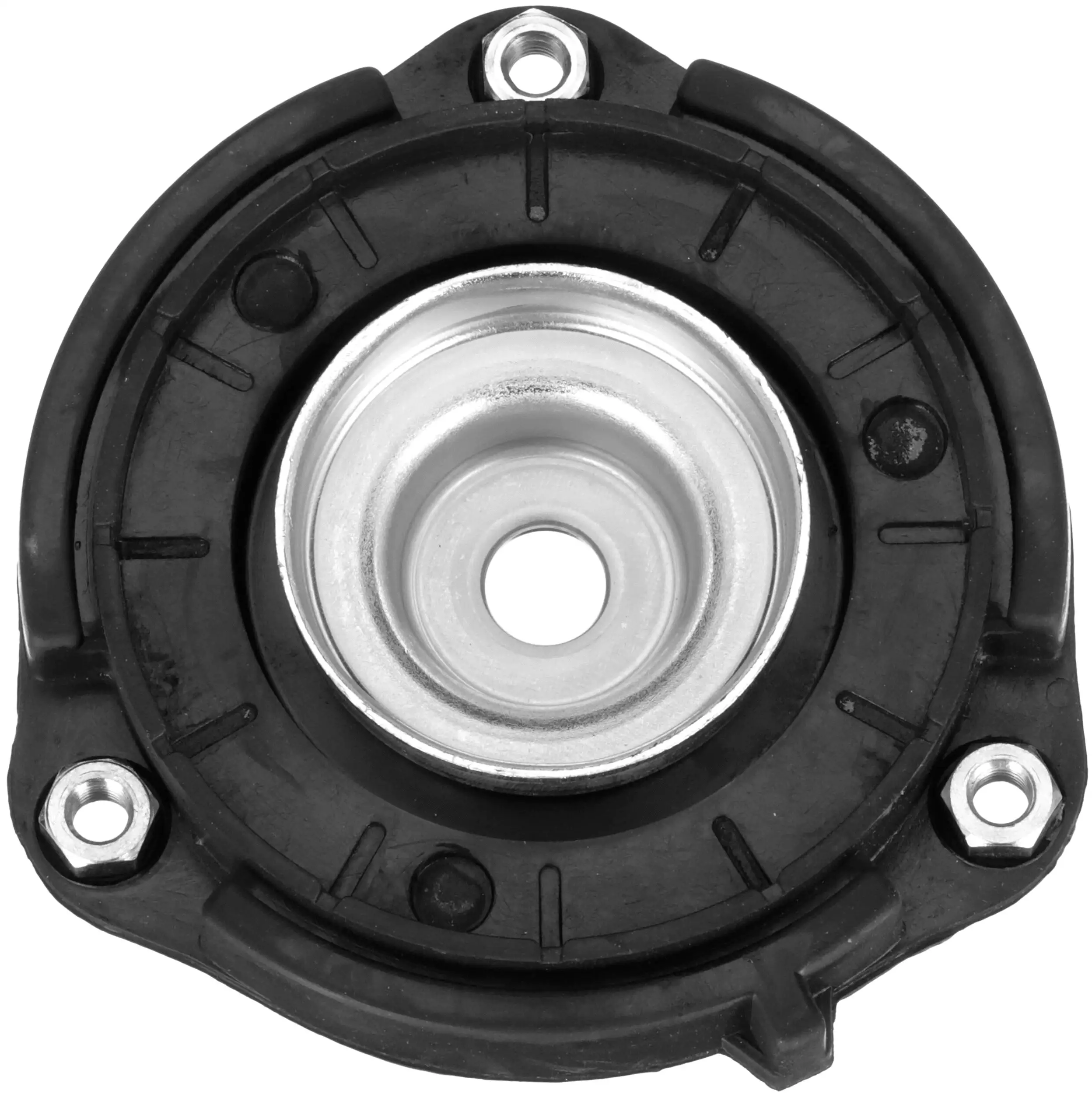 Suspension Strut Support Mount