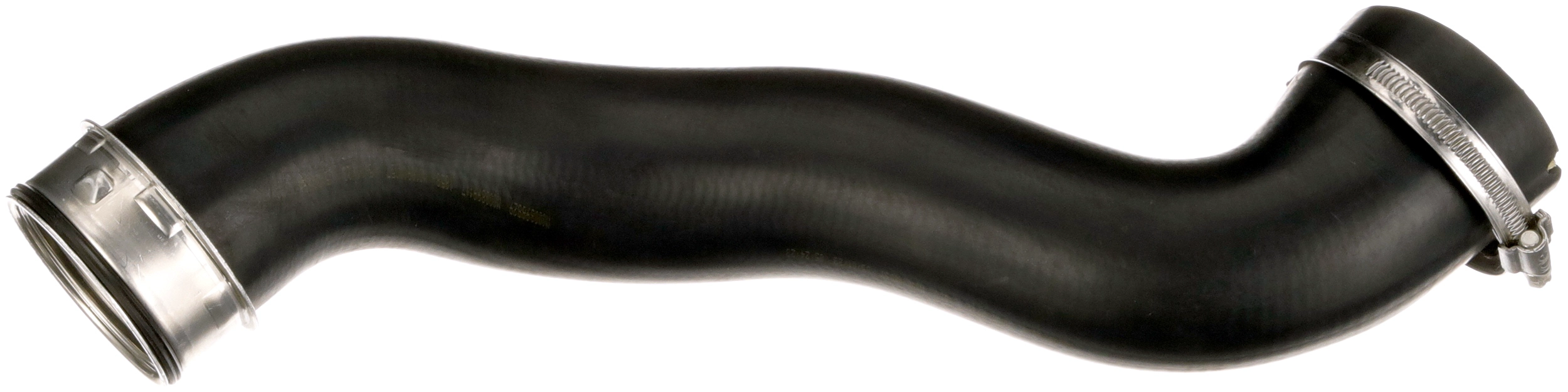 Charge Air Hose (09-0413)