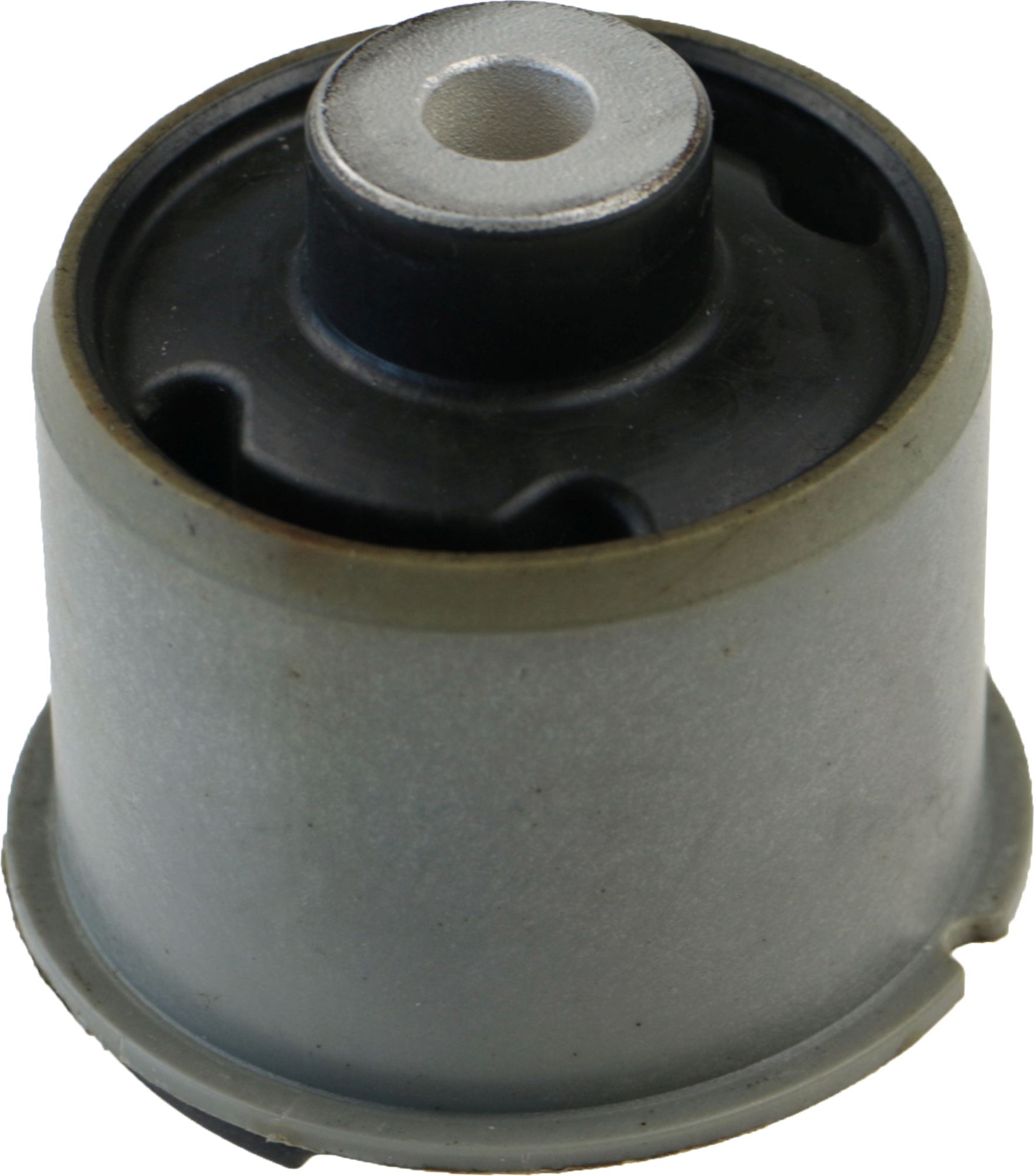 Bushing, axle bracket (AWS2234)
