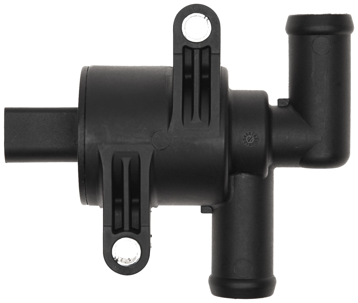 Coolant Control Valve