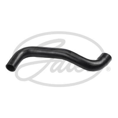 Radiator Hose (3482)