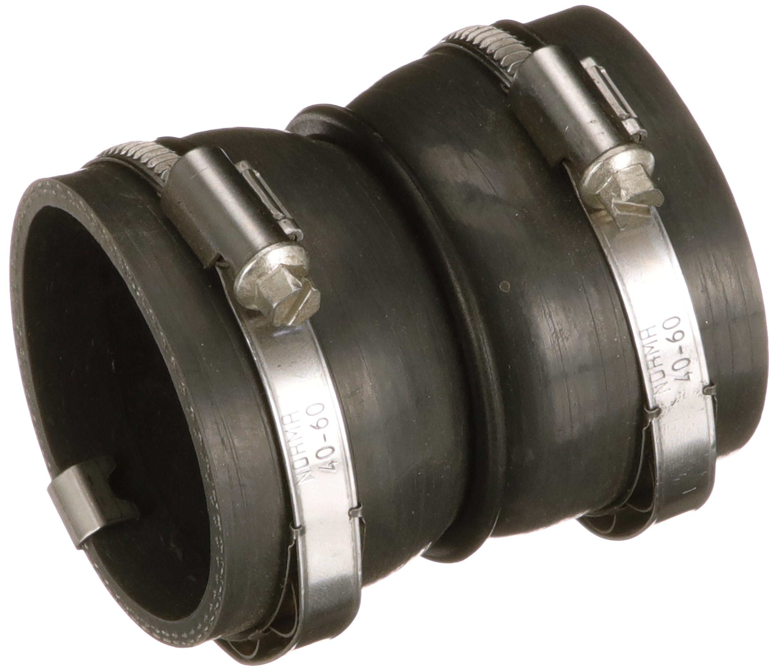 Charge Air Hose (09-0106)