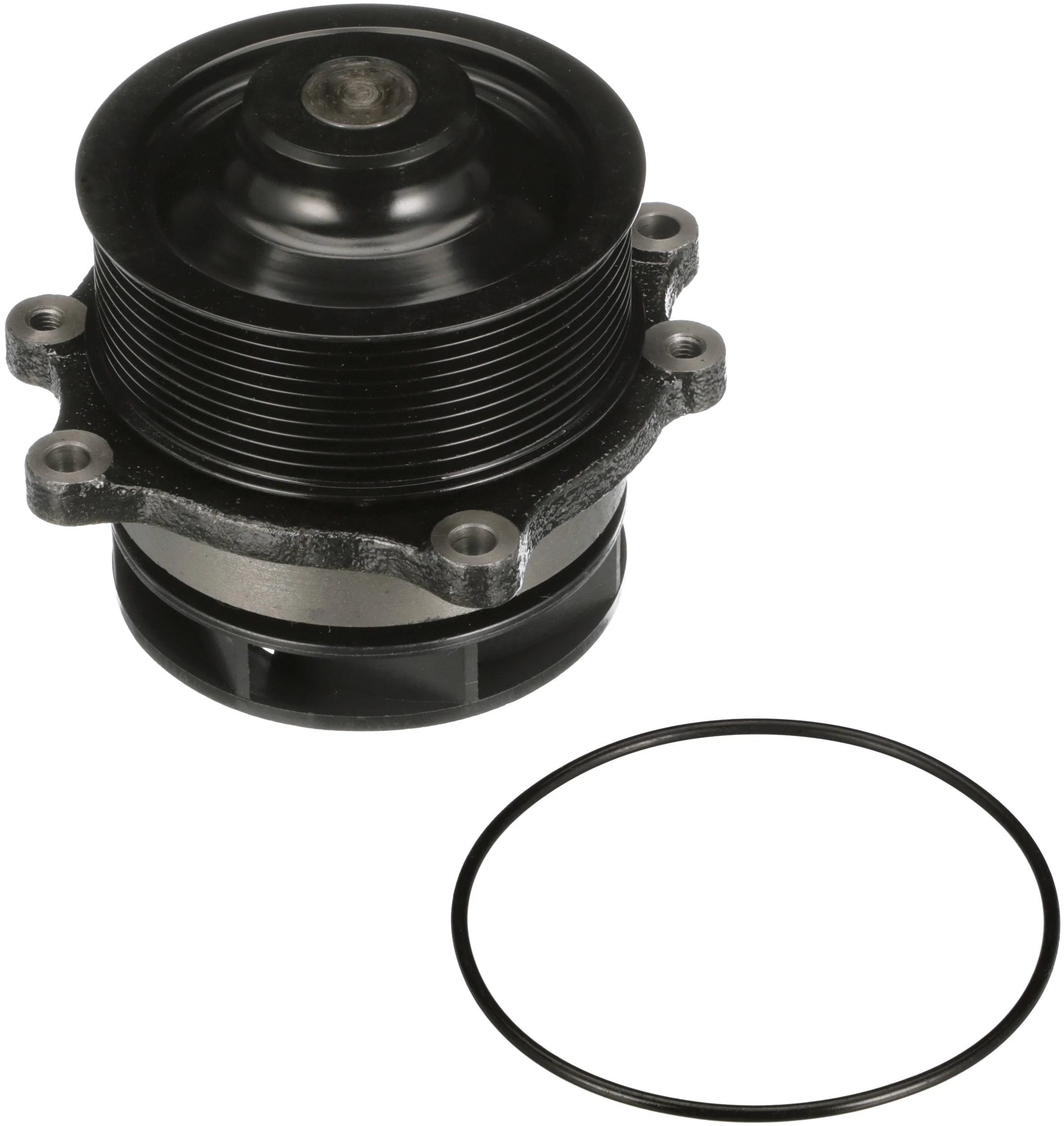 Water Pump, engine cooling (WP5056HD)