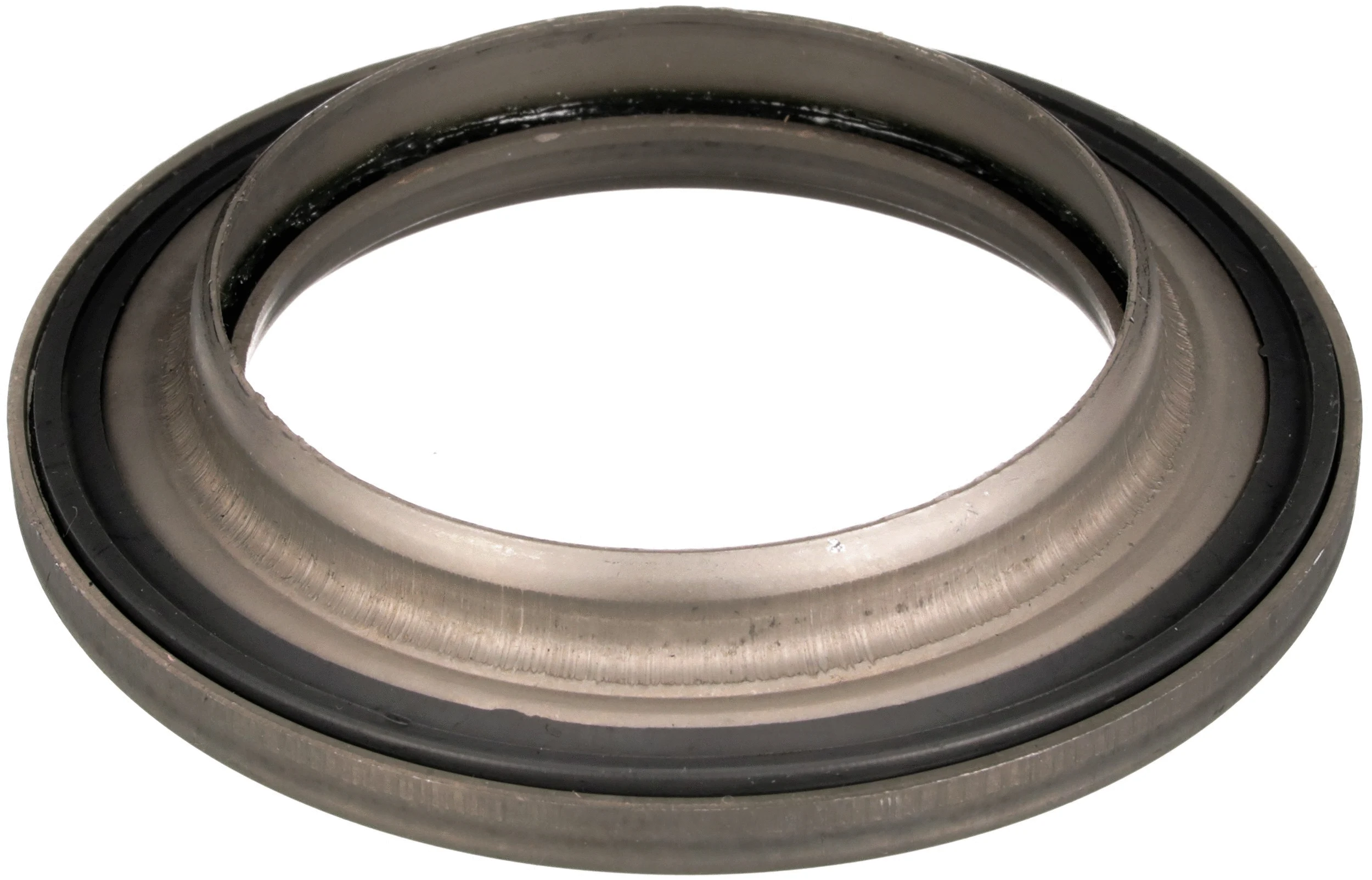 Rolling Bearing, suspension strut support mount (SUS1127)