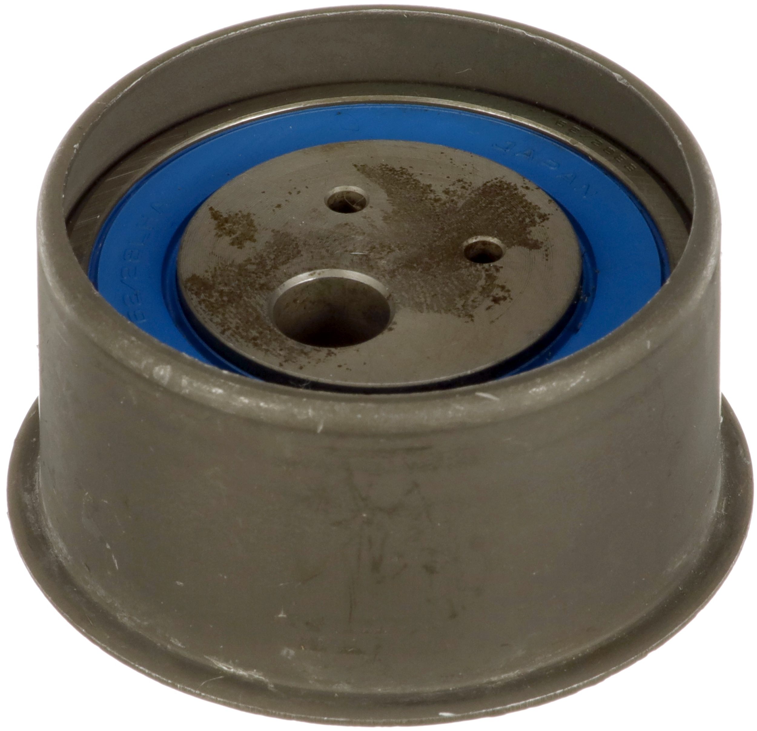 Tensioner Pulley, timing belt (T41054)
