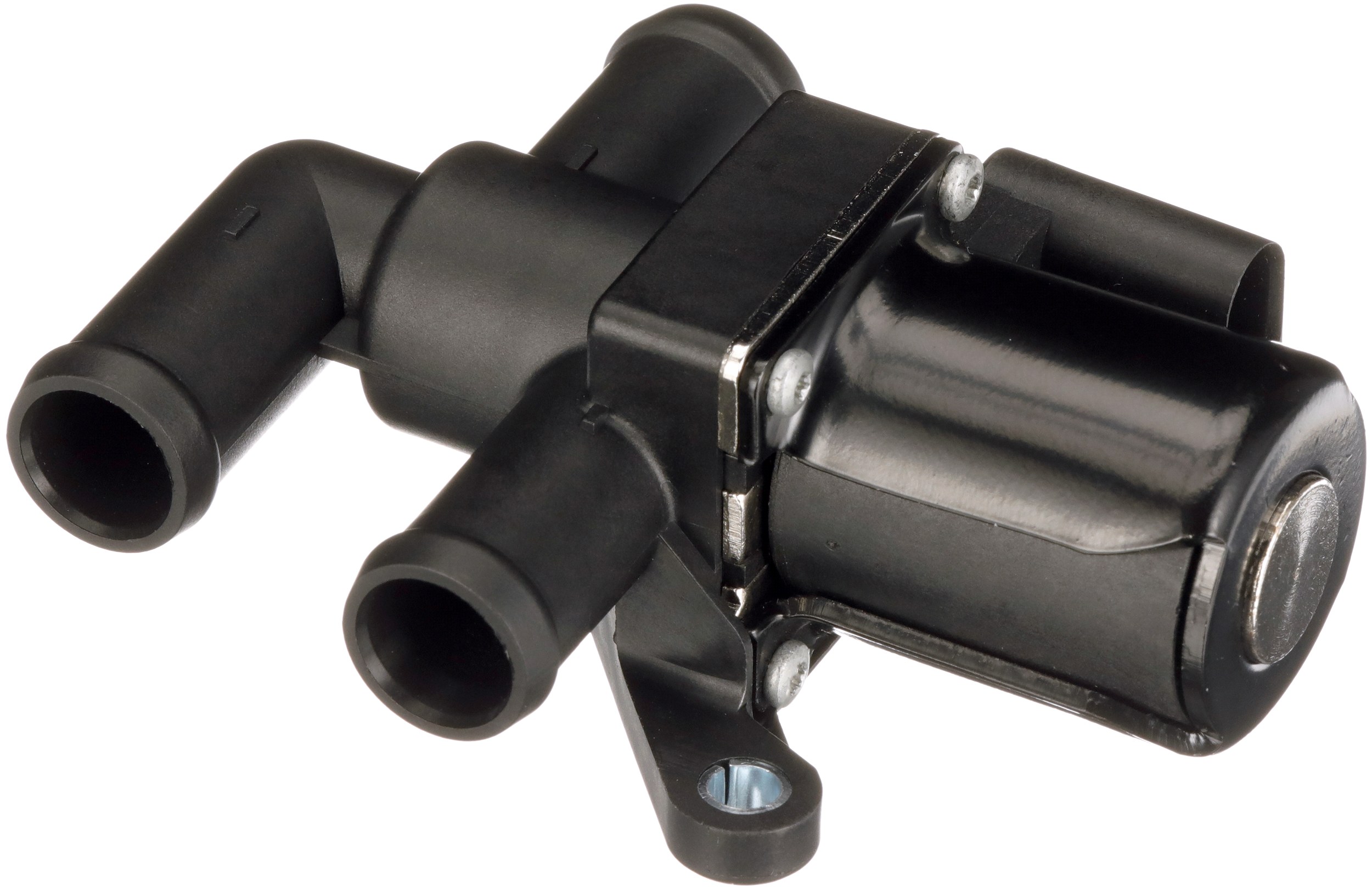 Coolant Control Valve (EHV164)
