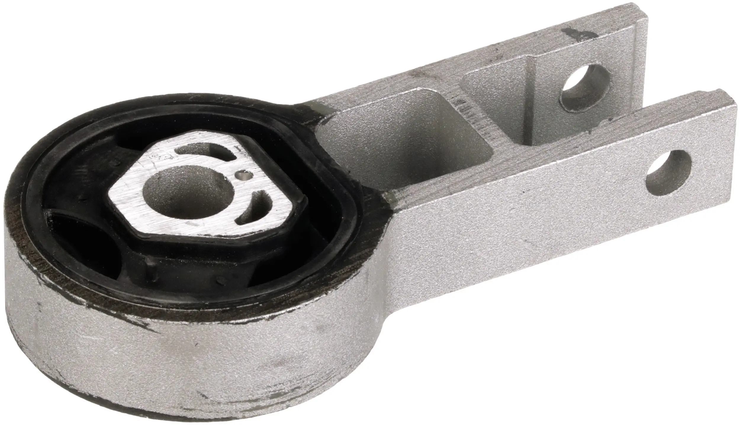 Mounting, engine (ETM1178)