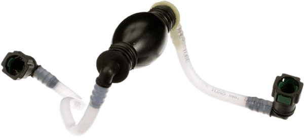 Fuel Hose (MFL1052)
