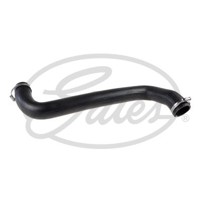 Charge Air Hose (09-0517)