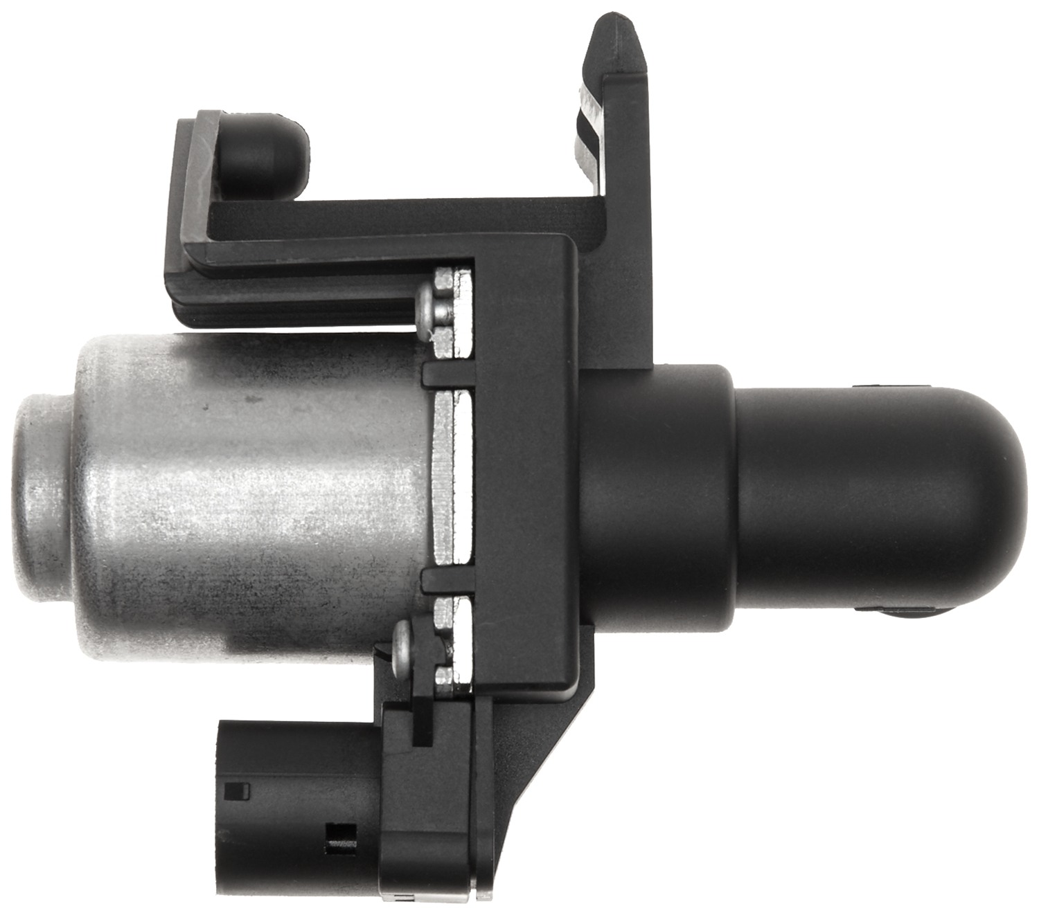 Coolant Control Valve