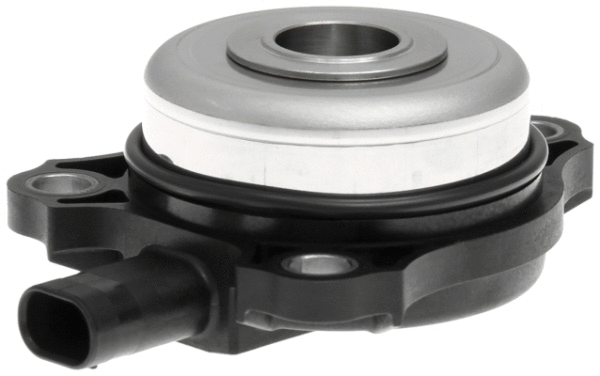 Control Valve, camshaft adjustment (VVS227)