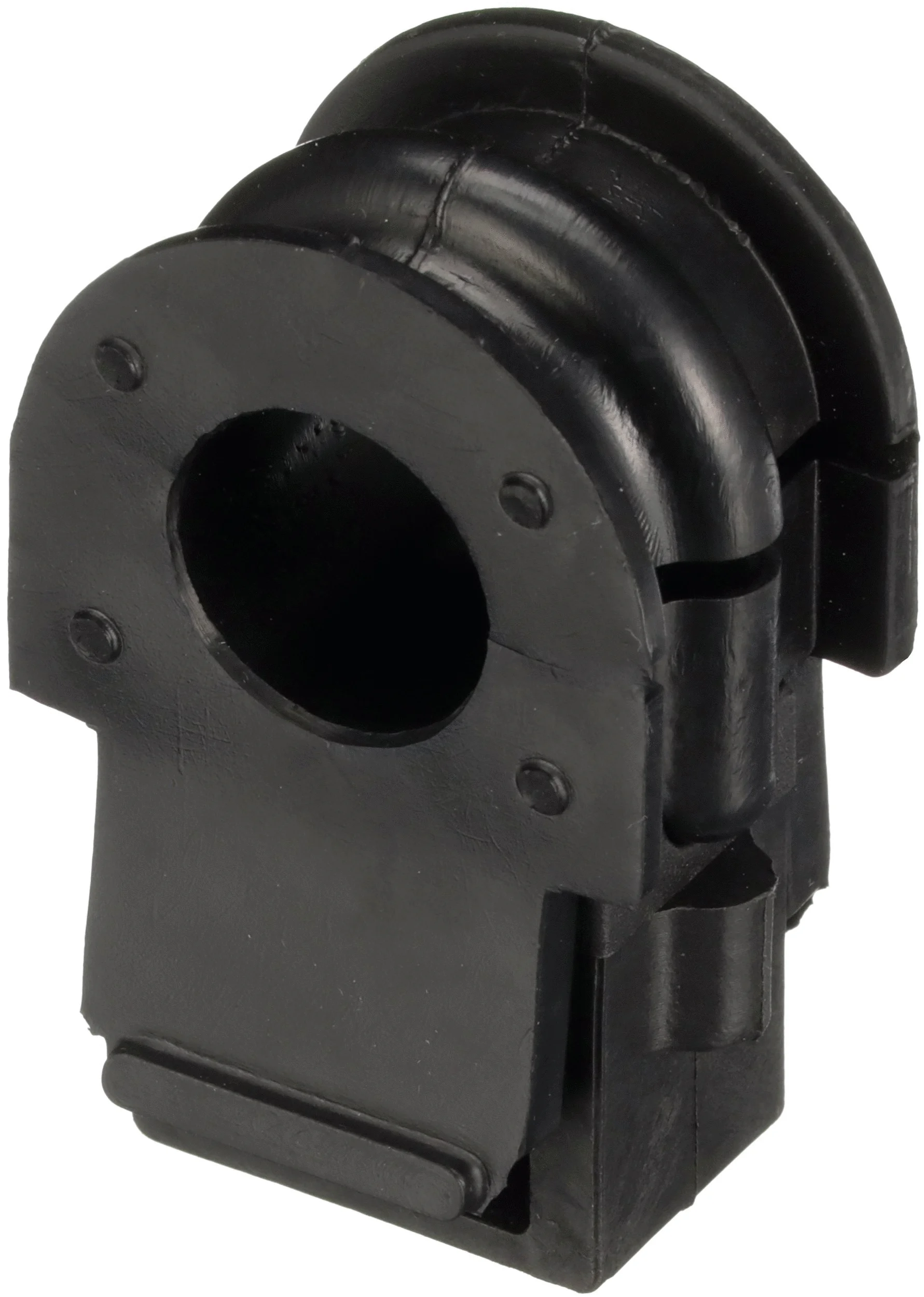 Mounting, stabiliser bar (AWS1589)