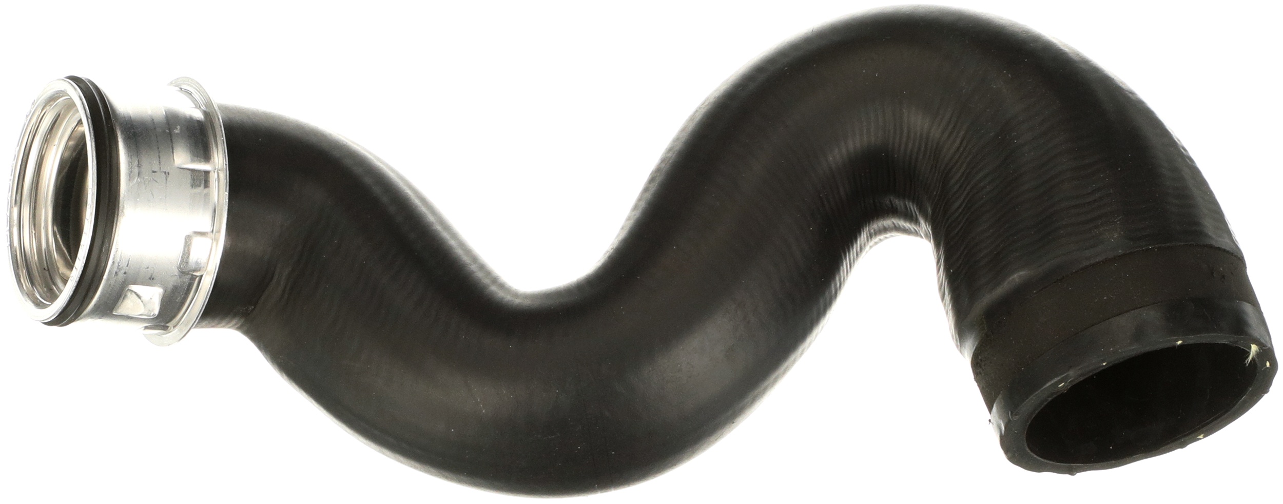 Charge Air Hose (09-0760)