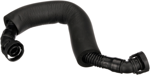 Hose, crankcase ventilation (EMH238)