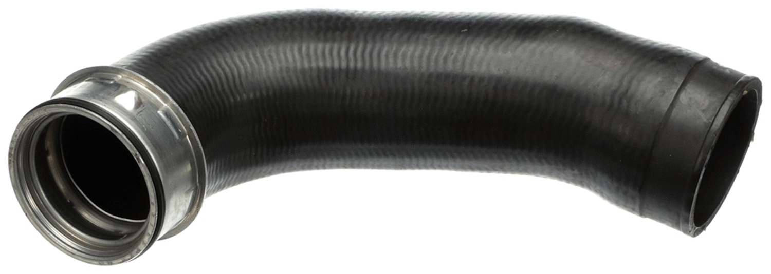 Charge Air Hose (09-0044)