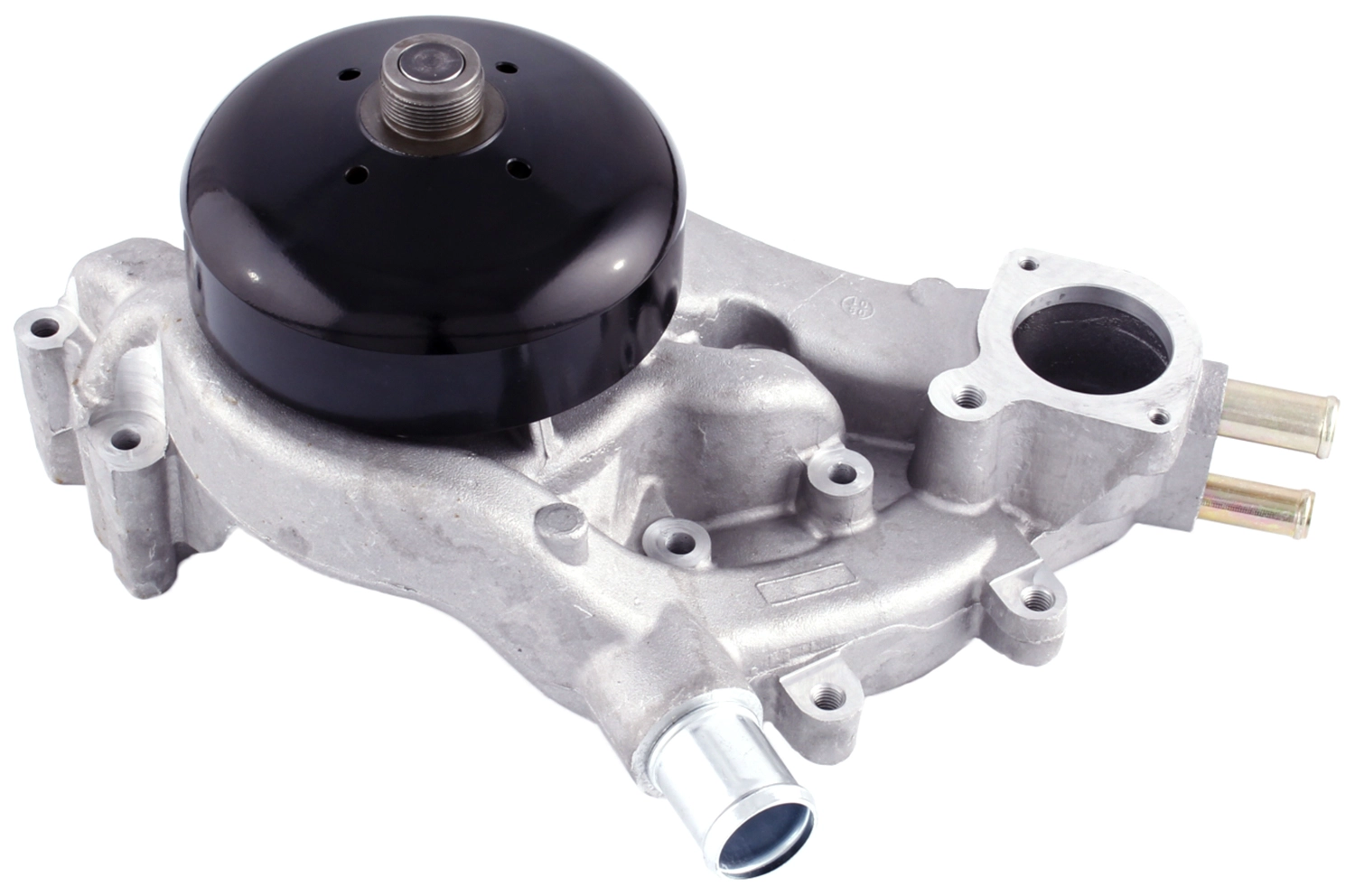Water Pump, engine cooling (WP0240)