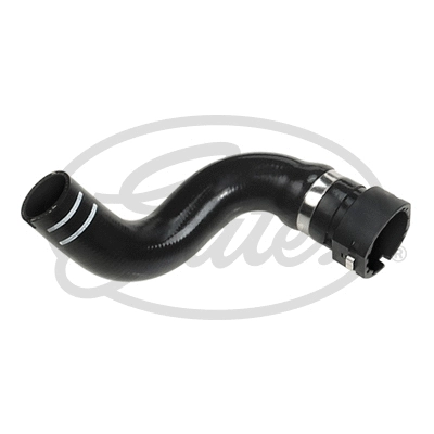 Radiator Hose (05-3659)