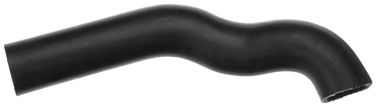 Radiator Hose (05-2365)