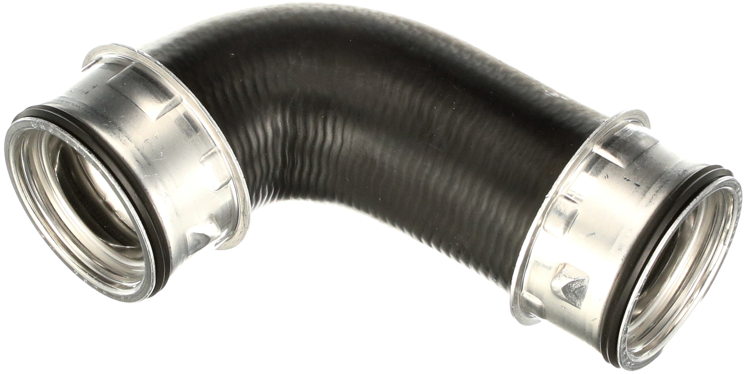 Charge Air Hose (09-0221)