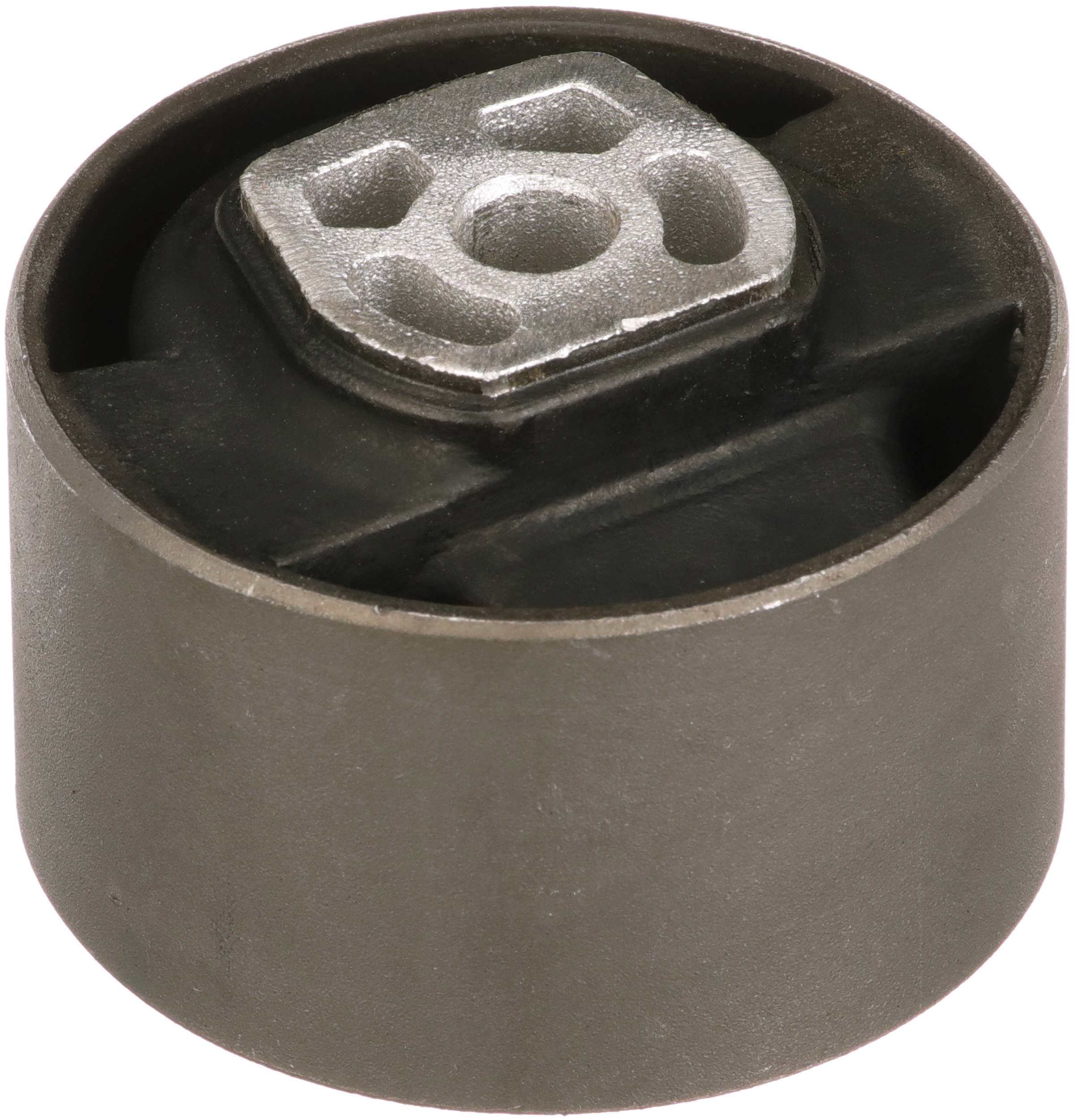 Buffer, engine mount (ETM1301)