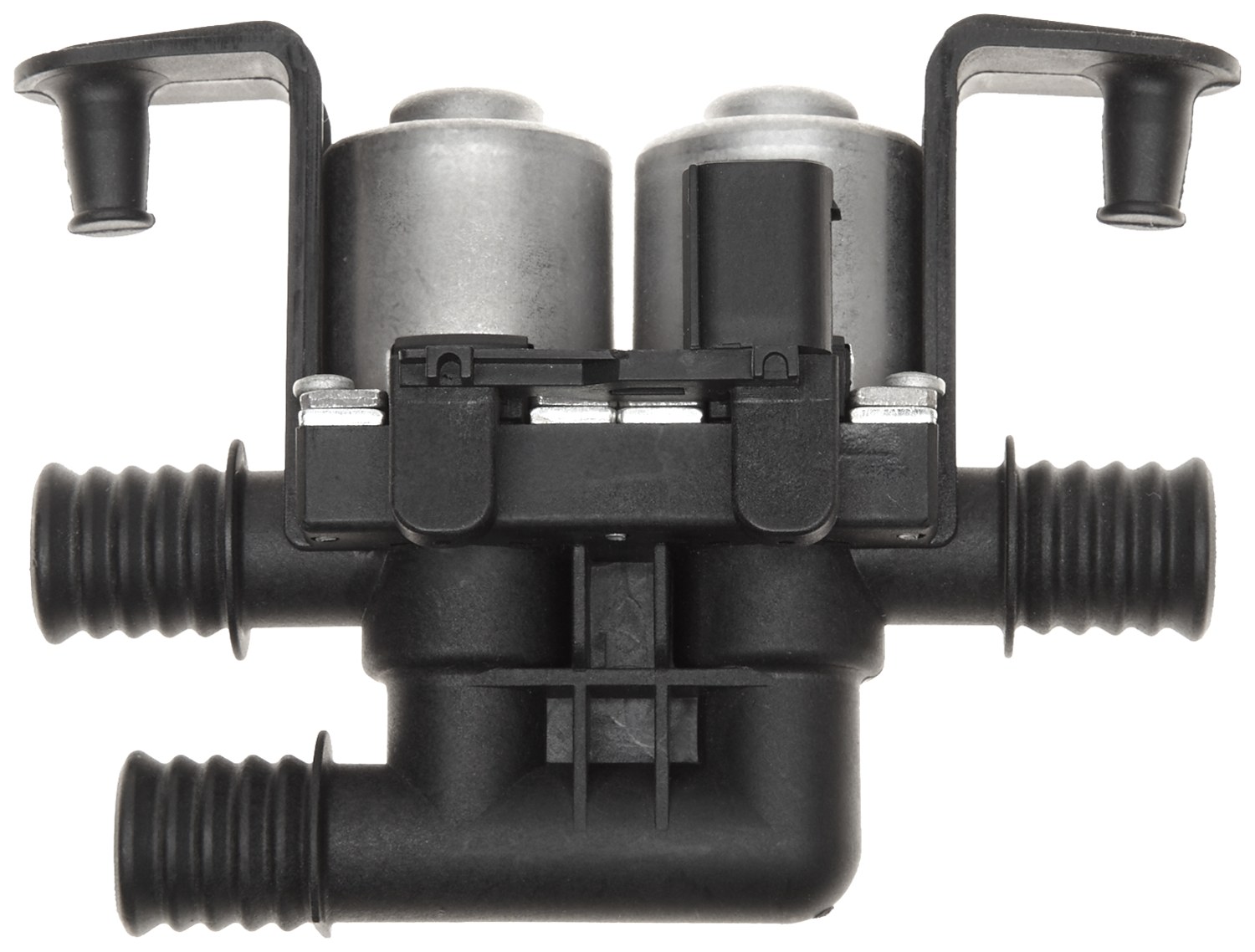 Coolant Control Valve