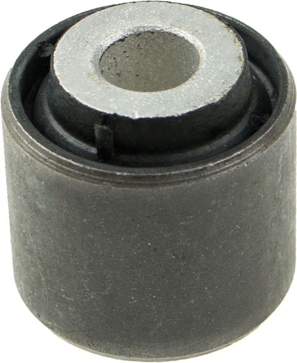 Mounting, control/trailing arm (AWS1333)