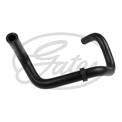 Heater Hose (02-2652)