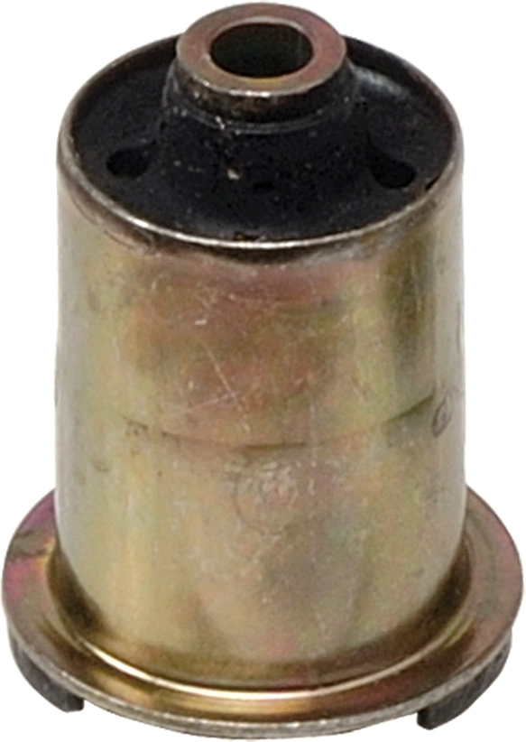Bushing, axle beam (AWS2058)