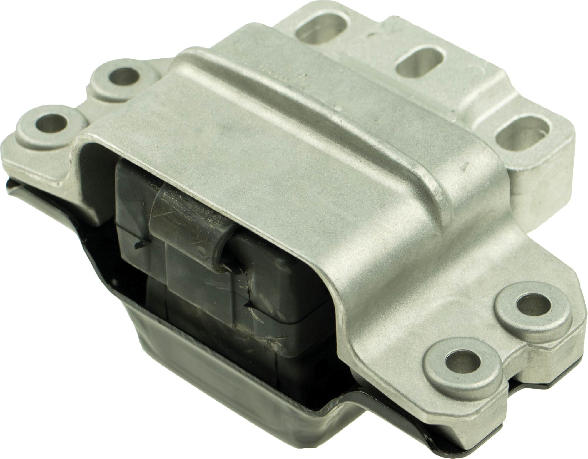 Mounting, engine (ETM1100)