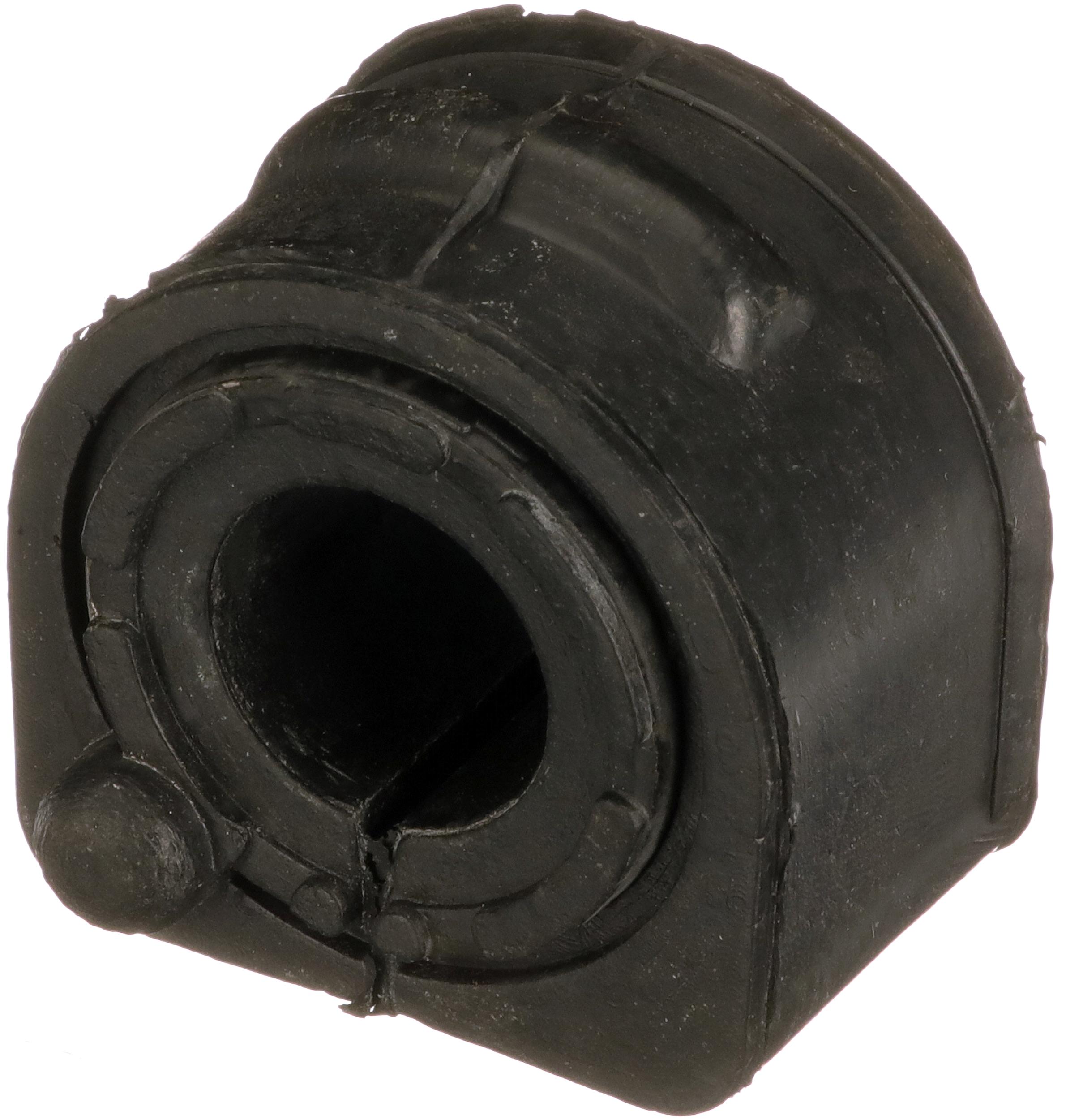Mounting, stabiliser bar (AWS1428)