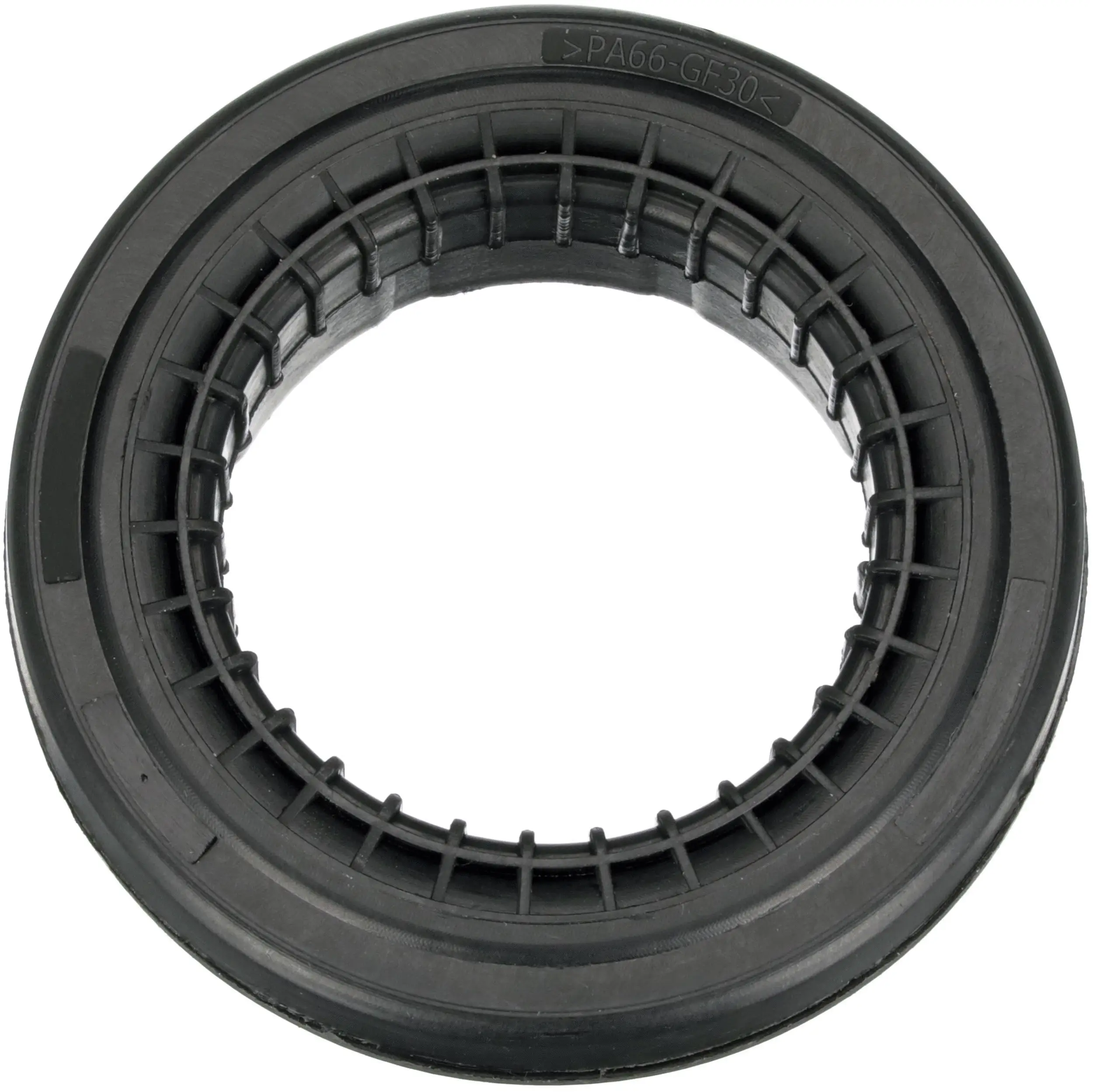 Rolling Bearing, suspension strut support mount