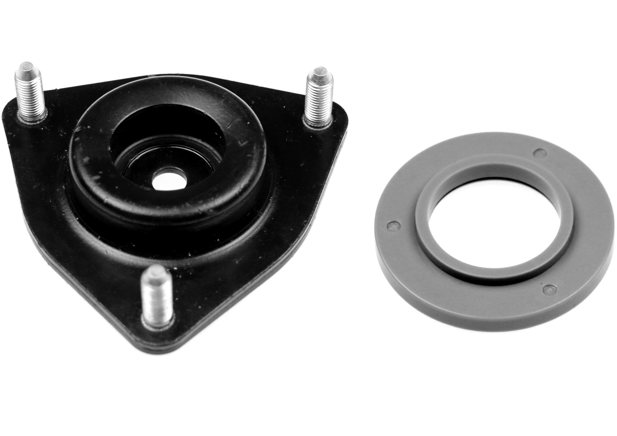 Repair Kit, suspension strut support mount (SUS1791)