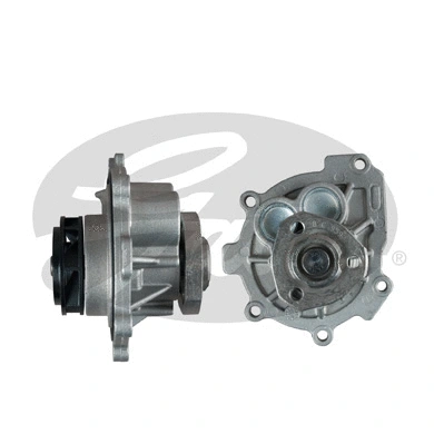 Water Pump, engine cooling (WP0144)