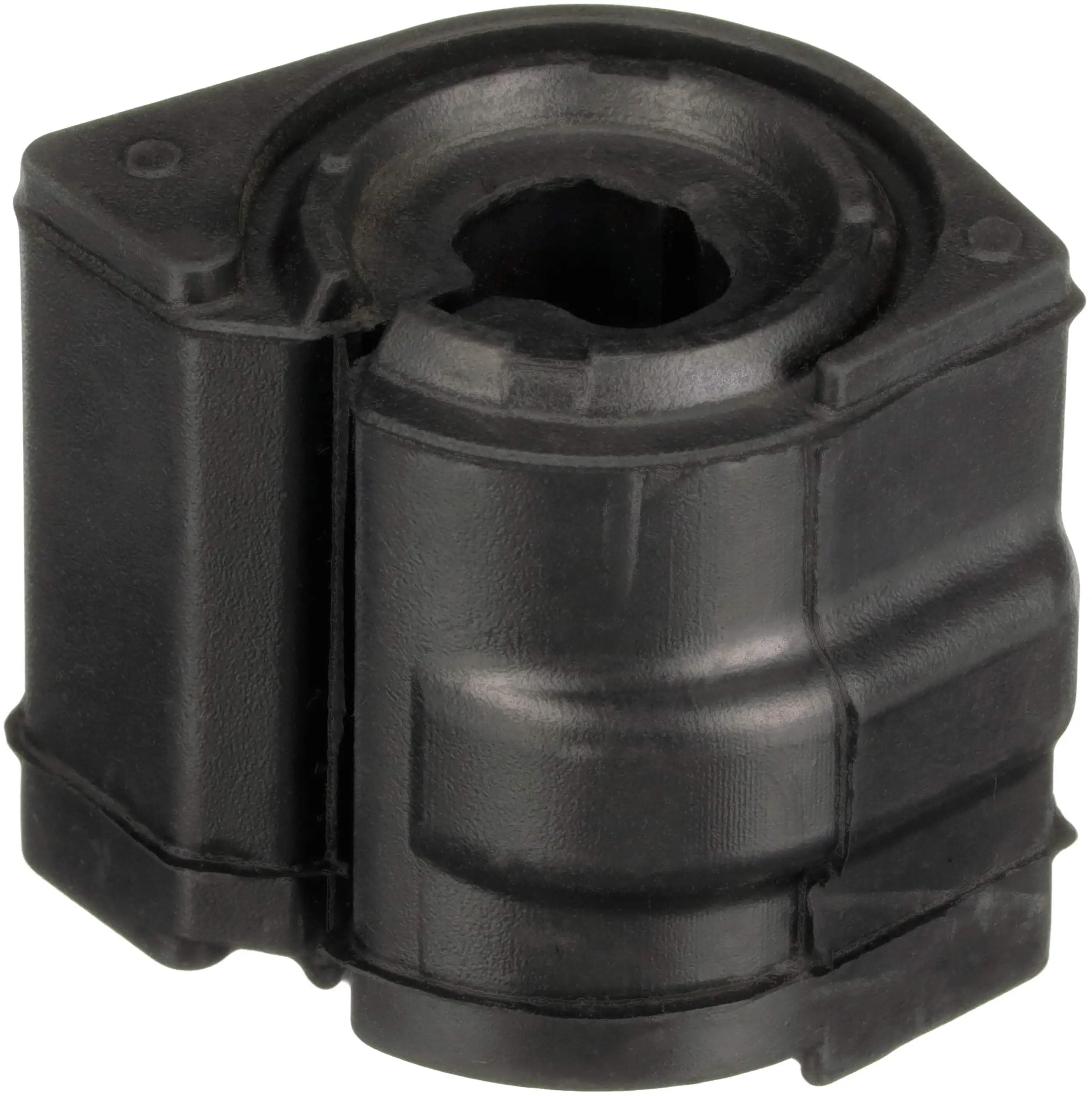 Mounting, stabiliser bar (AWS1039)