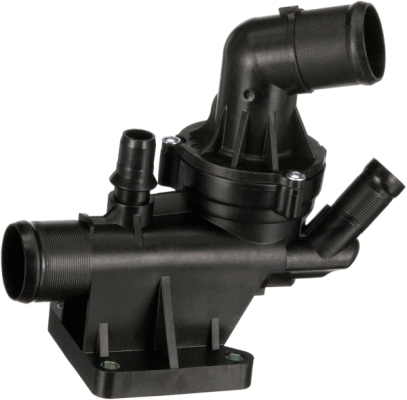 Thermostat, coolant (TH61780)